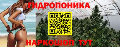 гашиш Краснокаменск